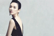 Học lỏm cách giữ vóc dáng thon gọn của Chương Tử Di dù sắp 40