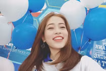 Á hậu 1 Bùi Phương Nga: "Ế suốt 19 năm, từng bán bóng bay ở hồ Gươm"