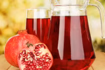 Những cách tự nhiên loại bỏ sỏi thận không cần phẫu thuật