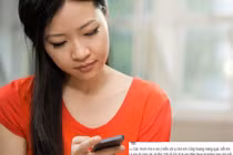 Run bần bật vì thói quen lạ lùng chốn phòng the của vợ