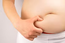 Hốt hoảng tốc độ béo phì của người Việt Nam: Nhanh nhất Đông Nam Á