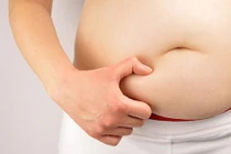 Hốt hoảng tốc độ béo phì của người Việt Nam: Nhanh nhất Đông Nam Á