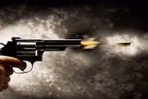 Cán bộ UBND xã tử vong nghi do súng cướp cò