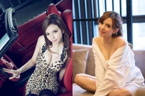 “Quốc bảo mỹ nữ Nhật Bản” hết thời phải đóng phim 18+, lao đao vì ma túy 