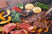 Những loại thực phẩm tăng nguy cơ ung thư 