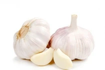 Tỏi có tốt đến mấy thì những người sau vẫn không được dùng tỏi trị ho