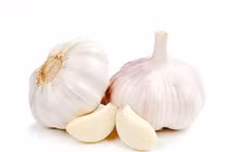 Tỏi có tốt đến mấy thì những người sau vẫn không được dùng tỏi trị ho