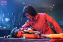 Hai Phượng: Phim đánh đấm cuối cùng của Ngô Thanh Vân đáng để mua vé?