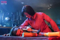 Hai Phượng: Phim đánh đấm cuối cùng của Ngô Thanh Vân đáng để mua vé?