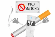 Phòng tránh ung thư phổi như thế nào?