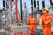 Cắt giảm hàng loạt điều kiện kinh doanh: Giá điện sẽ cạnh tranh hơn?