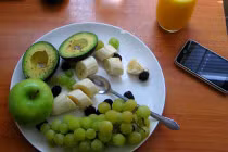 7 thói quen nên đoạn tuyệt sau bữa chính 