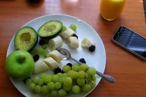 7 thói quen nên đoạn tuyệt sau bữa chính 