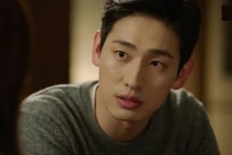 Sự thật oan nghiệt sau lời chồng từ chối chữa bệnh hiểm nghèo cho mẹ 