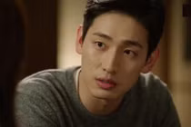 Sự thật oan nghiệt sau lời chồng từ chối chữa bệnh hiểm nghèo cho mẹ 