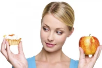 “Cai nghiện” đồ ngọt hiệu quả với 10 cách ai cũng làm được