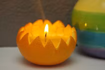 Mẹo đuổi muỗi một cách tự nhiên mà triệt để, ngủ không cần mắc màn