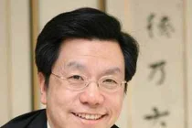 Cựu lãnh đạo Google mắc ung thư