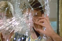 Phong thủy: 4 đồ vật đại kỵ cần vứt ngay khỏi nhà khi bị vỡ 