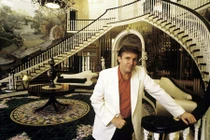 Bộ sưu tập dinh thự xa hoa của tỷ phú Donald Trump 