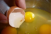 Nấu ăn cực nhanh nhờ mẹo chế biến thực phẩm siêu bổ ích