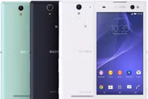 Top 10 mẫu smartphone 2 sim đáng mua nhất hiện nay