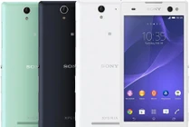 Top 10 mẫu smartphone 2 sim đáng mua nhất hiện nay