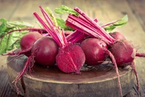 Những thực phẩm tự nhiên này giúp gan luôn khỏe mạnh 