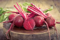 Những thực phẩm tự nhiên này giúp gan luôn khỏe mạnh 