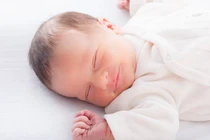 Chuyên gia mách bạn 10 bí kíp để có giấc ngủ ngon