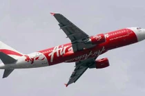 Mổ xẻ máy bay Air Asia đang mất tích