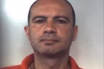 Trùm mafia nguy hiểm nhất Italy bị bắt sau 5 năm chạy trốn