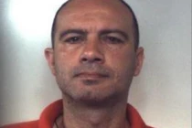 Trùm mafia nguy hiểm nhất Italy bị bắt sau 5 năm chạy trốn