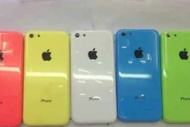 Top smartphone “khủng” đáng chờ mua nhất