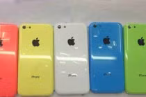 Top smartphone “khủng” đáng chờ mua nhất