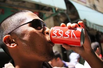 Muốn sở hữu eo thon bạn nên tránh xa những thực phẩm này