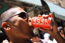 Muốn sở hữu eo thon bạn nên tránh xa những thực phẩm này