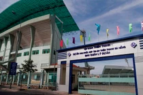 Số phận dự án khủng của tập đoàn Thiên Thanh về đâu?