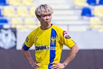 Công Phượng bị ảnh hưởng thế nào từ các Fan quá khích?