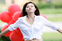 Tử vi mới nhất ngày 15/2/2018 của 12 cung hoàng đạo cực chuẩn