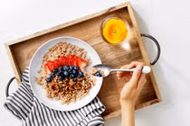 Những thói quen xấu cần bỏ ngay để tránh mất trí nhớ