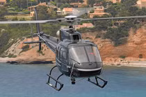 Điểm những sự kiện Uber khiến khách hàng sốc toàn tập