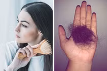 Một số dấu hiệu cảnh báo vấn đề sức khỏe ở phụ nữ