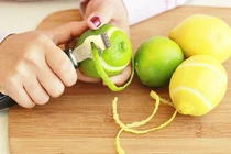 Những mẹo vặt không ngờ giúp làm trắng răng một cách tự nhiên