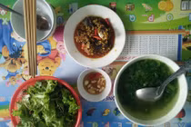 Vô tình khoe điều này, nàng dâu bị mẹ chồng chê "vuốt mặt không kịp"