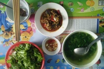 Vô tình khoe điều này, nàng dâu bị mẹ chồng chê "vuốt mặt không kịp"