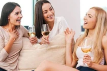 Sự thật bất ngờ về phụ nữ mà đàn ông ít biết được