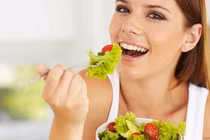 10 cách giảm cân hiệu quả không cần phải ăn kiêng kham khổ