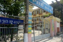 Bình Dương: Học sinh 17 trường sẽ nghỉ học trong 2 ngày lễ rằm