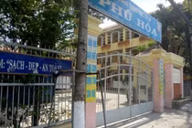 Bình Dương: Học sinh 17 trường sẽ nghỉ học trong 2 ngày lễ rằm